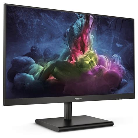 Philips Gaming Monitor Pricelist in the Philippines