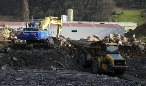 Plan De Gestion De Residuos De La Construcción Y Demolición Posada