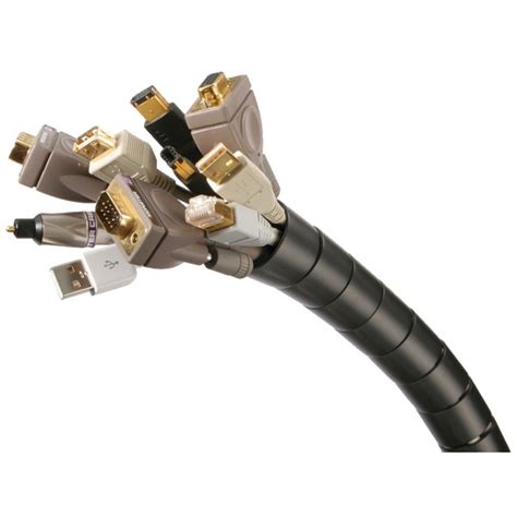 Monster Cable Products Inc 129706 Monster Cable Cit