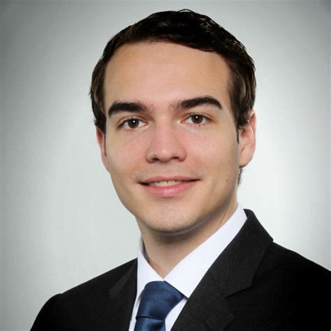It was established in germany in 1965 as a bank for savings and capital in frankfurt and currently offering. Markus Helmes - Vice President - Structured Finance - ING ...