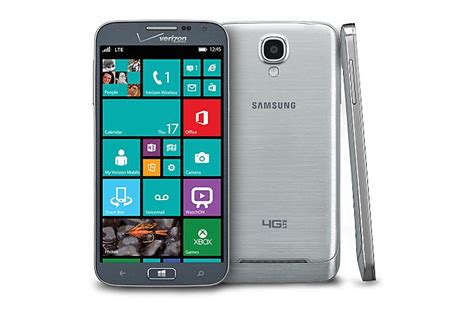 Samsung Ativ Se News Digital Trends