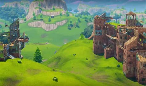 Make sure you are running the latest versions of your phones operating system in order to avoid any issues. How to download Fortnite on PC, PS4, Xbox, Mobile and Mac ...