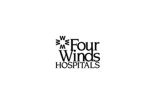 Four Winds Hospitals Chooses Smartcare Ehr To Maximize Service Delivery