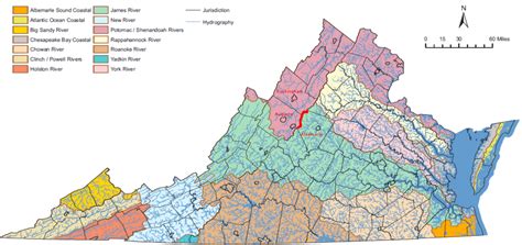 The Chesapeake Bay Watershed Diagram Quizlet