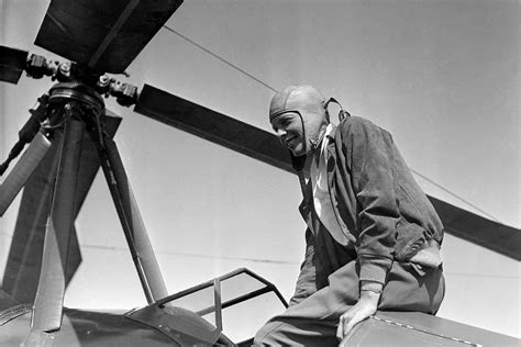 Amelia Earhart Facts You Never Knew About The Pilot Readers Digest
