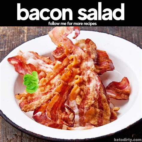 Best Bacon Memes 25 Funny Images Celebrating Bacon Humor