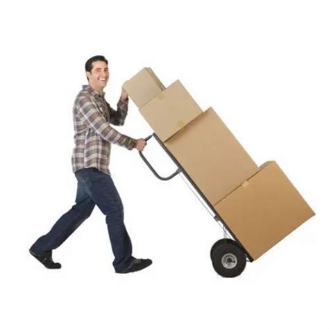 House Shifting Home Relocation Service In Boxes Same State At Best