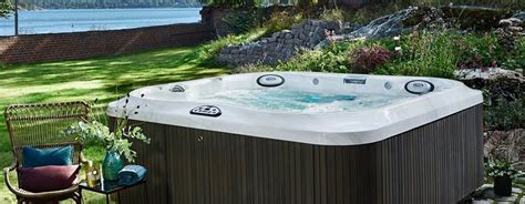 Energy Saving Tips For Hot Tubs Home Sweet Home Insurance Accident Lawyers And Accident