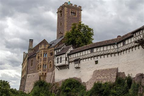 Germany, Thuringia Germany, Castle #germany, #thuringiagermany, #castle | Castle, Thuringia, Germany