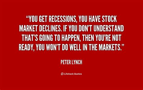 Maybe you would like to learn more about one of these? Stock Market Quotes. QuotesGram