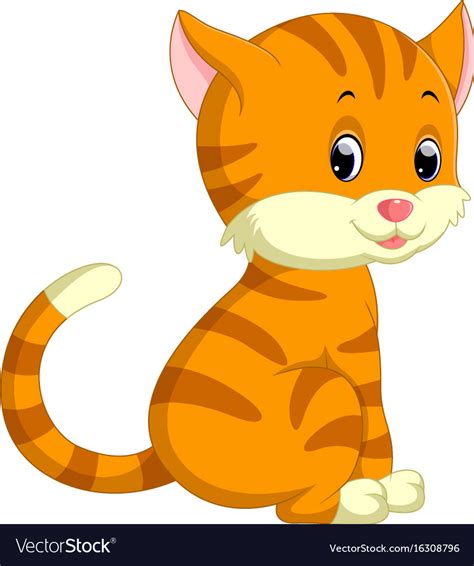 Felix The Cat Cartoon Order Sales Save 69 Jlcatjgobmx