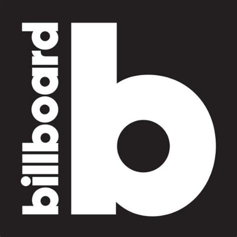 8tracks Radio Billboard Hot 100 1 50 95 Songs Free And Music Playlist