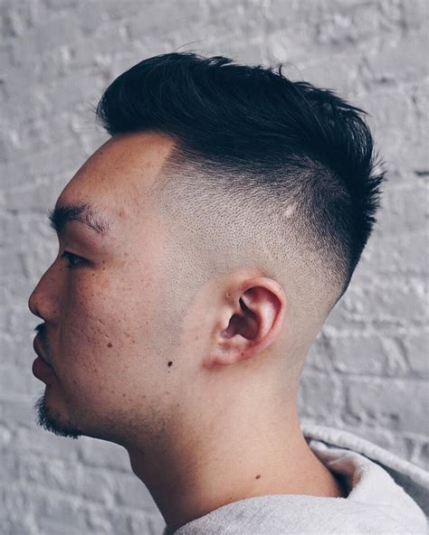 Check spelling or type a new query. High Fade Haircuts