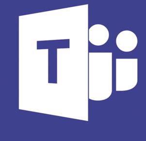 Microsoft Teams - Download - COMPUTER BILD