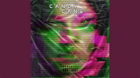 Candy Cane Youtube