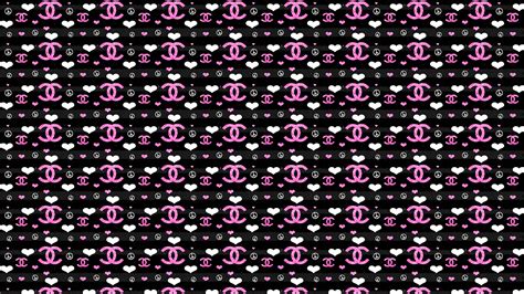 Chanel Wallpapers Backgrounds Free Download Pixelstalknet