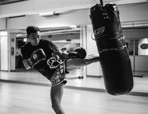 Pros And Cons Of Kickboxing All You Need To Know