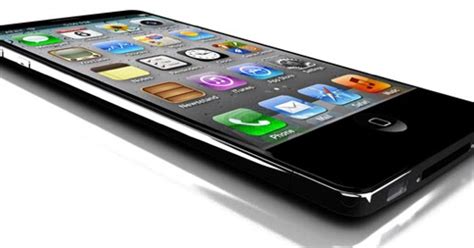 Apple Iphone 6 Features Specs And Rumors 2014