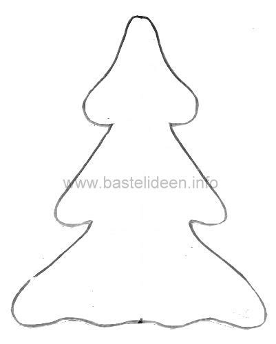 Ein nadelbaum, der in der weihnachtszeit als weihnachtsbaum benutzt wird. tannenbaum vorlage holz 599 Malvorlage Vorlage ...