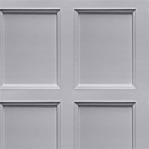 Free Download Wood Panel Wallpaper Grey I Love Wallpaper 1000x1000