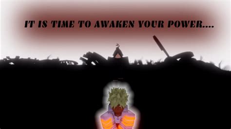Awakenings Are Busted Shinra Sakura Pistol Fire Force Online