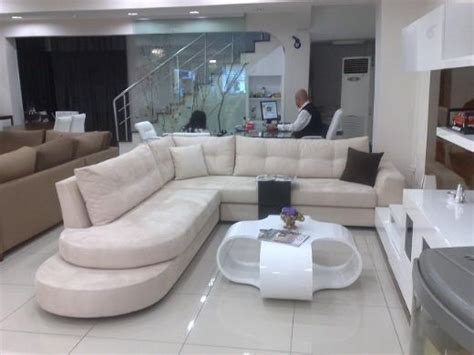Modern White Sofa Designs Furniture Gallery