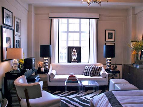 Interior House Decorate