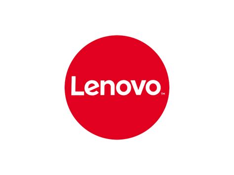 Lenovo Logos