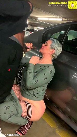 watch parking yyyyyyy yyyyyyyyyyyyyyyyyyyyyyyyyyyyyyy bbw porn spankbang