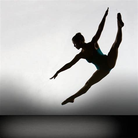 Tilt Leap Freedom To Express Pinterest Beautiful Ballet And