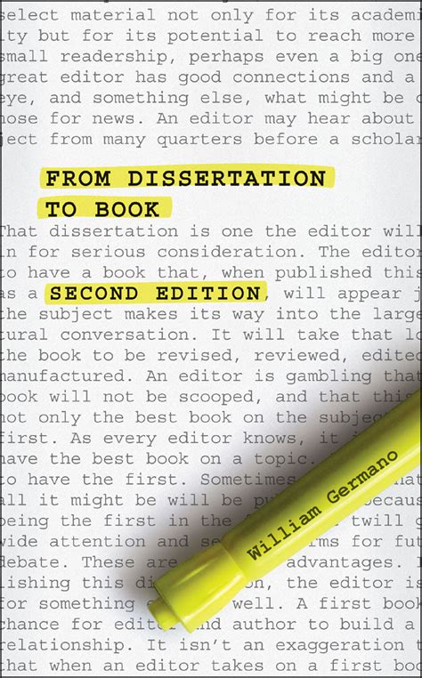 Purchase A Dissertation Writing Buy Dissertations For The Masters And