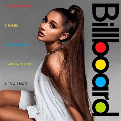 Billboard Hot 100 Singles Chart 02022019 Cd1 Mp3 Buy Full Tracklist