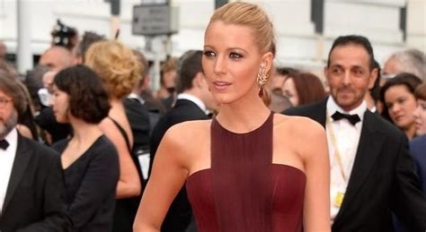 Blake Lively Vs Amber Heard Qui Serait La Plus Mode En James Bond Girl