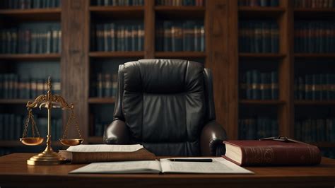 Free Law Justice Images Pixabay