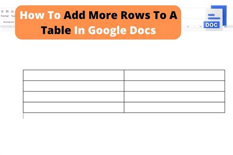 How To Add More Rows To An Excel Table Printable Templates