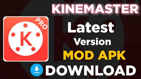 Kinemaster For Pc Download Psawemaxx