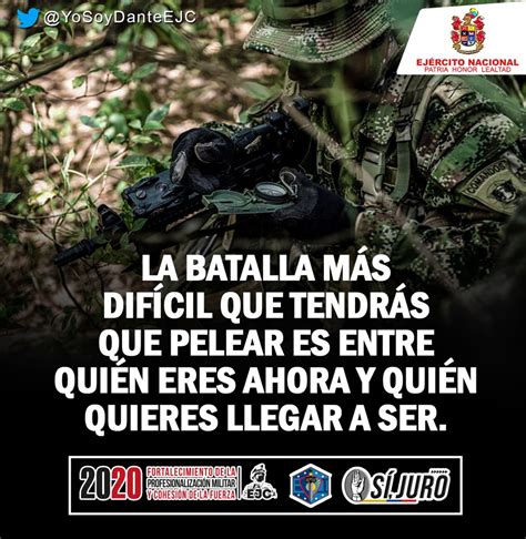 Aprender Acerca 53 Imagen Frases De Corridos Vip Viaterra Mx