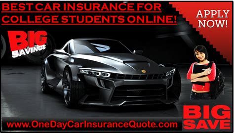 Fall 2021 open enrollment deadline is september 7th, 2021. Good Student Discount Car Insurance : Good student discount for car insurance ...