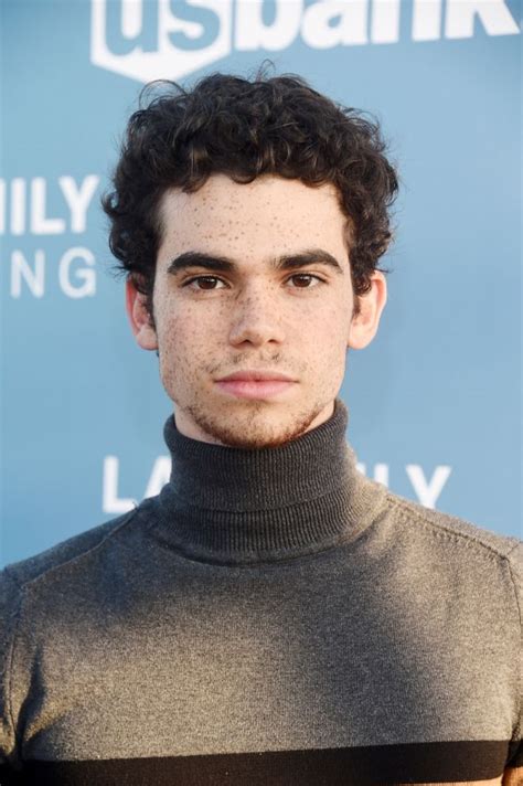 The cameron boyce foundation (est. What to know about epilepsy, the disorder that killed Disney Channel star Cameron Boyce | GMA