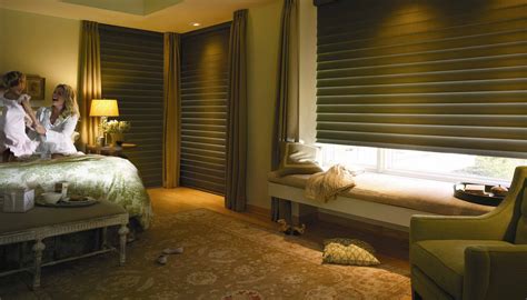 It's even called the simplest window treatment out there. Blackout Curtains & Drapes Vancouver | Universal Blinds