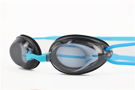 Optical Optical Swim Goggle 2195 Goggles Optical Prescription Lenses