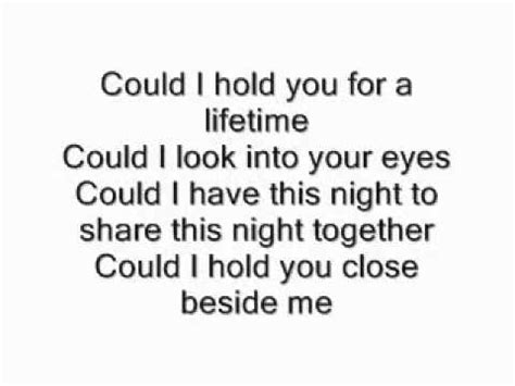 Home > enrique iglesias lyrics > could i have this kiss forever lyrics. Enrique Iglesias Could I have this kiss forever lyrics ...