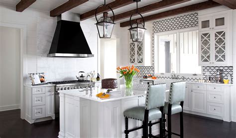 Welcome to material bank, the largest material marketplace in the architecture and design industry. Tapper Richards Interiors: Kitchen Design...what to do ...