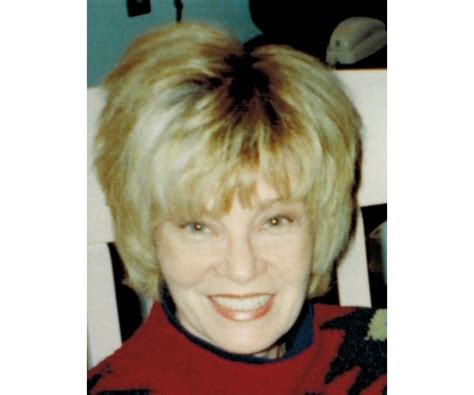 Sheila Wilson Obituary 1946 2019 Bettendorf Ia Quad City Times