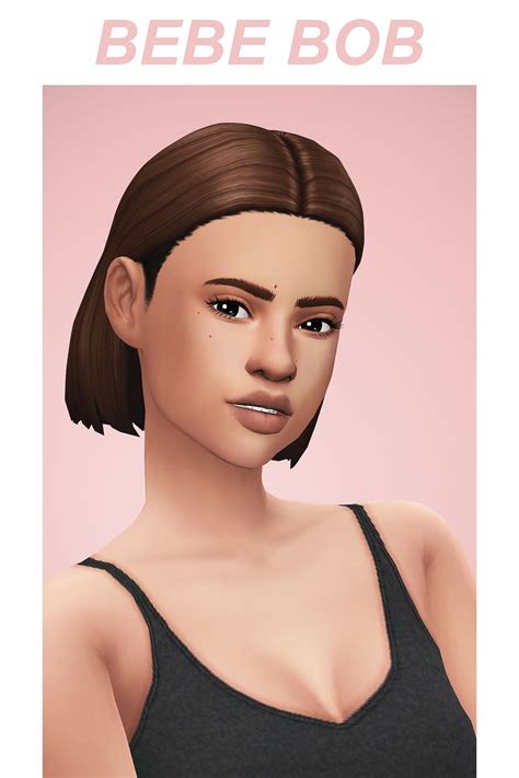 Pin On The Sims 4 Mods