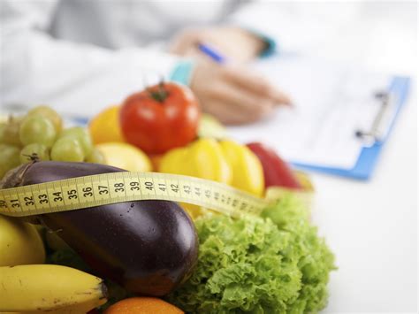 Are Doctors More Nutrition-Savvy Now? - Ask Dr. Weil