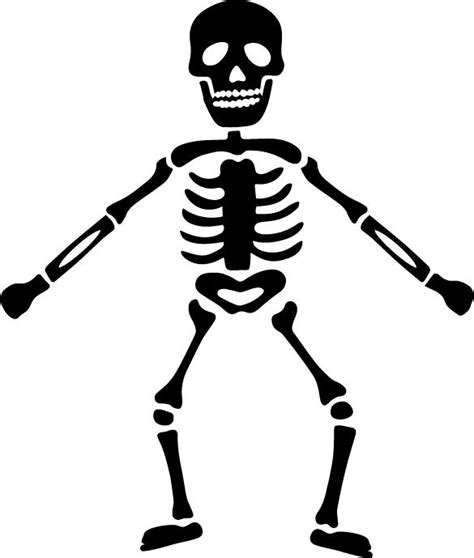 skeleton | Diy skeleton, Skeleton svg, Free svg file