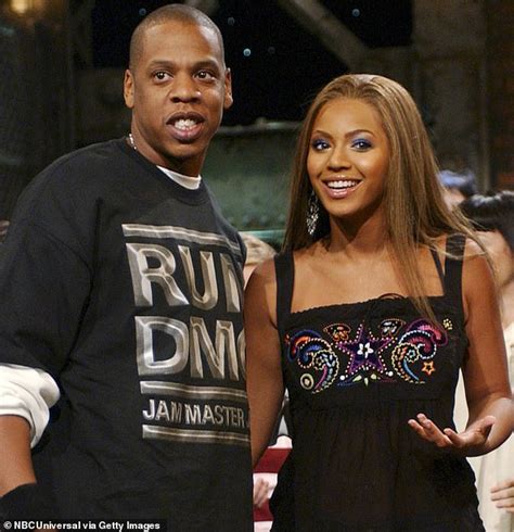 Never Before Published Photos Of Jay Z And Aaliyah Emerge Daily Mail
