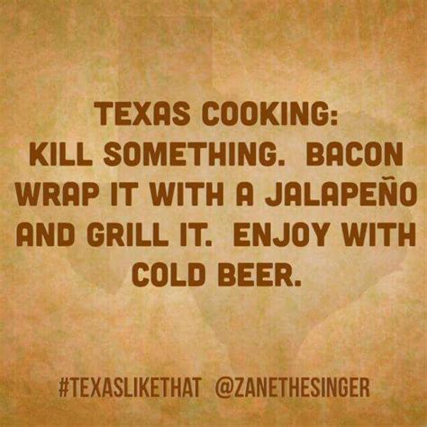 Texas Humor Texas Texas Forever