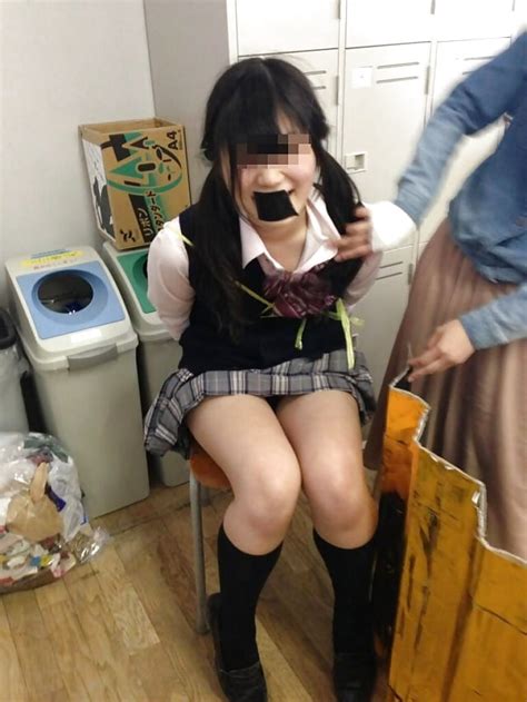 海外サイトで外国人のオカズにされてる「日本の女子高生」の画像がアウト・・・（20枚） ポッカキット